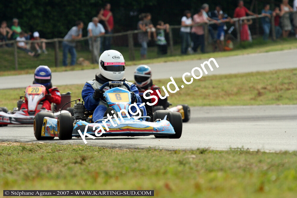 IMG_8864.jpg