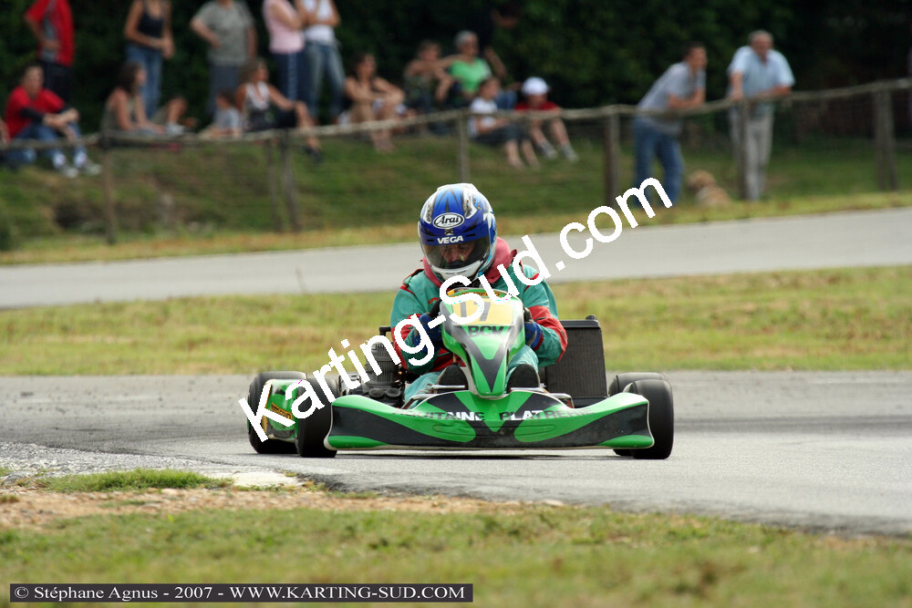 IMG_8874.jpg