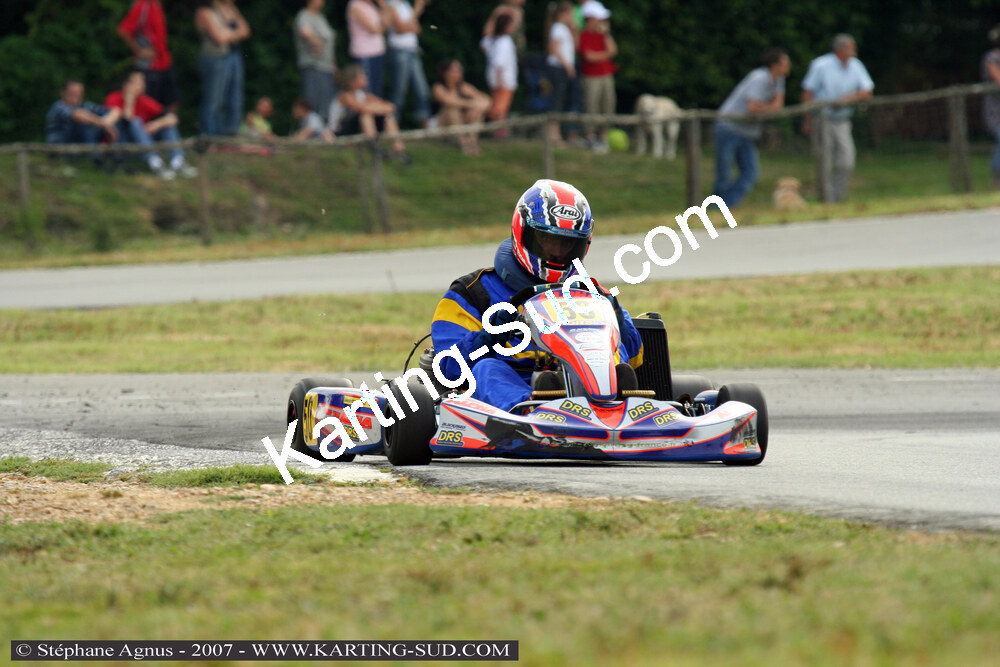IMG_8889.jpg
