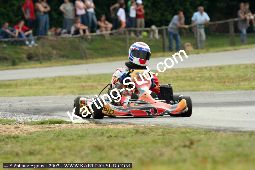 IMG_8892.jpg