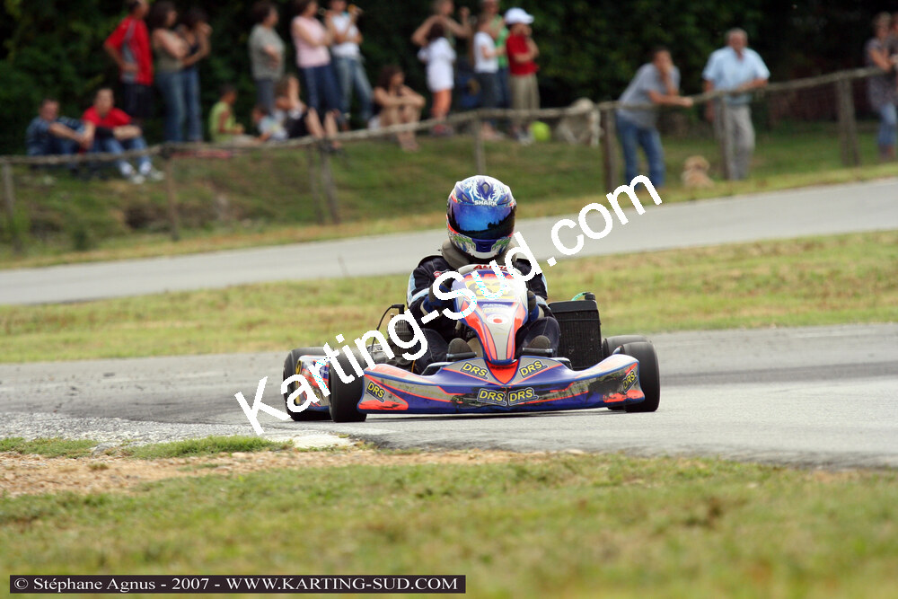 IMG_8898.jpg
