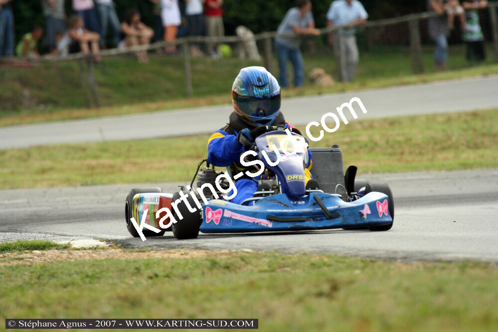 IMG_8906.jpg