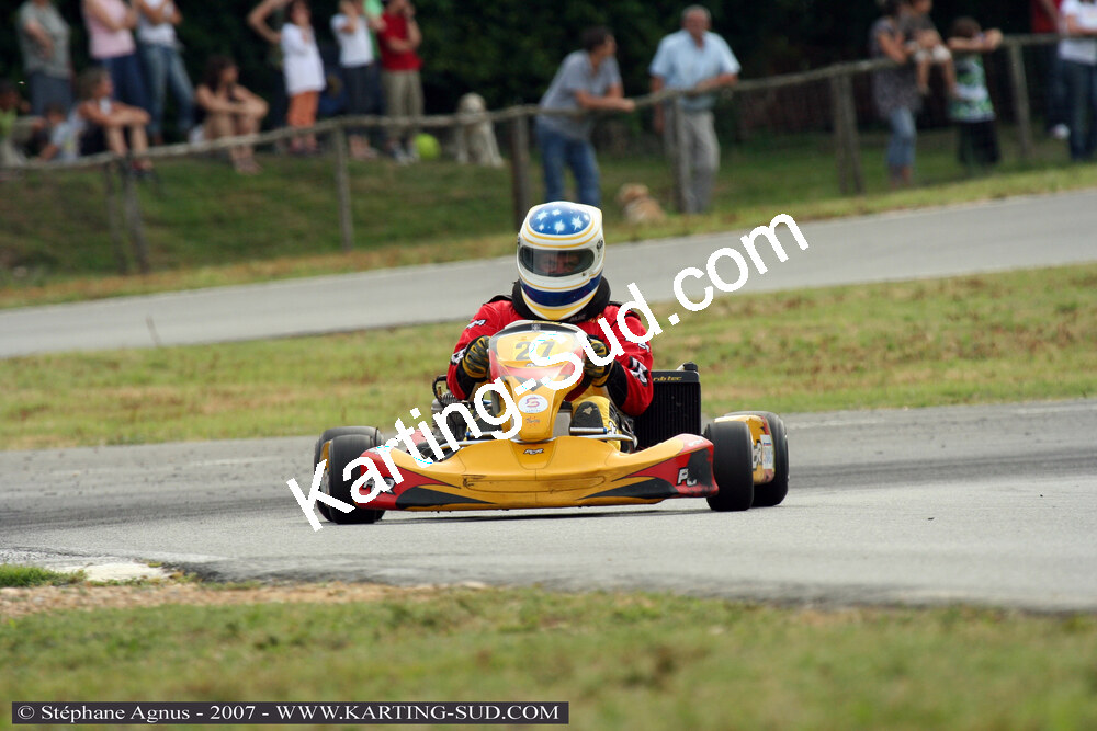 IMG_8907.jpg