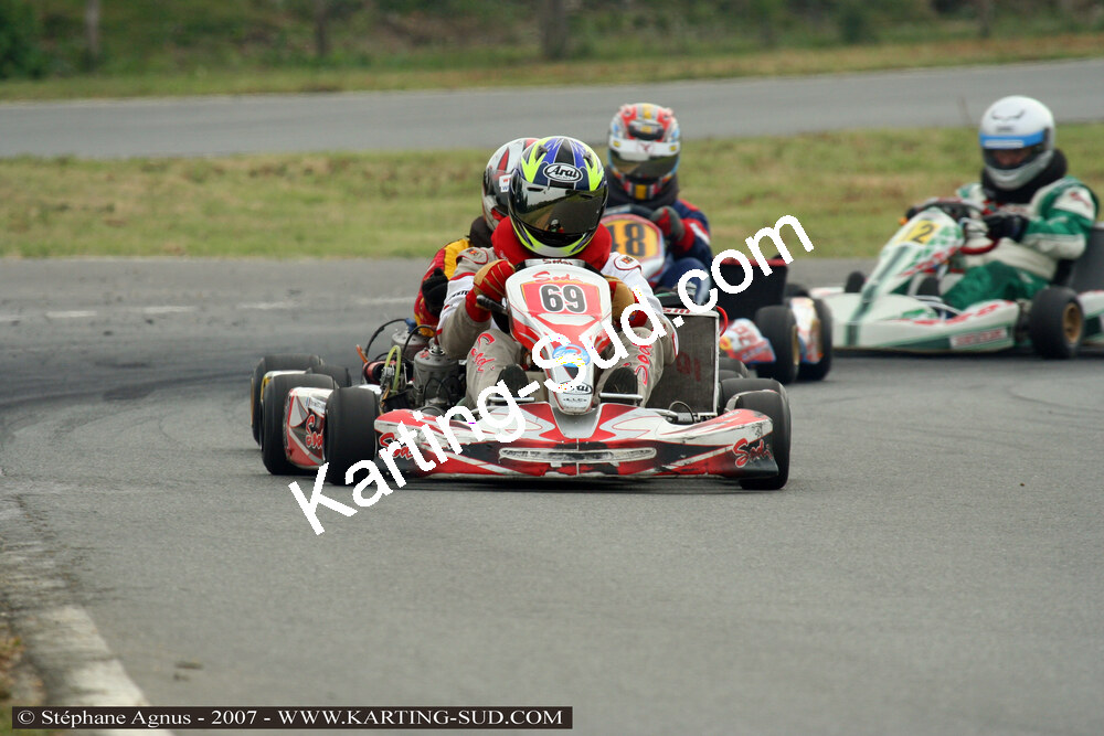 IMG_8916.jpg