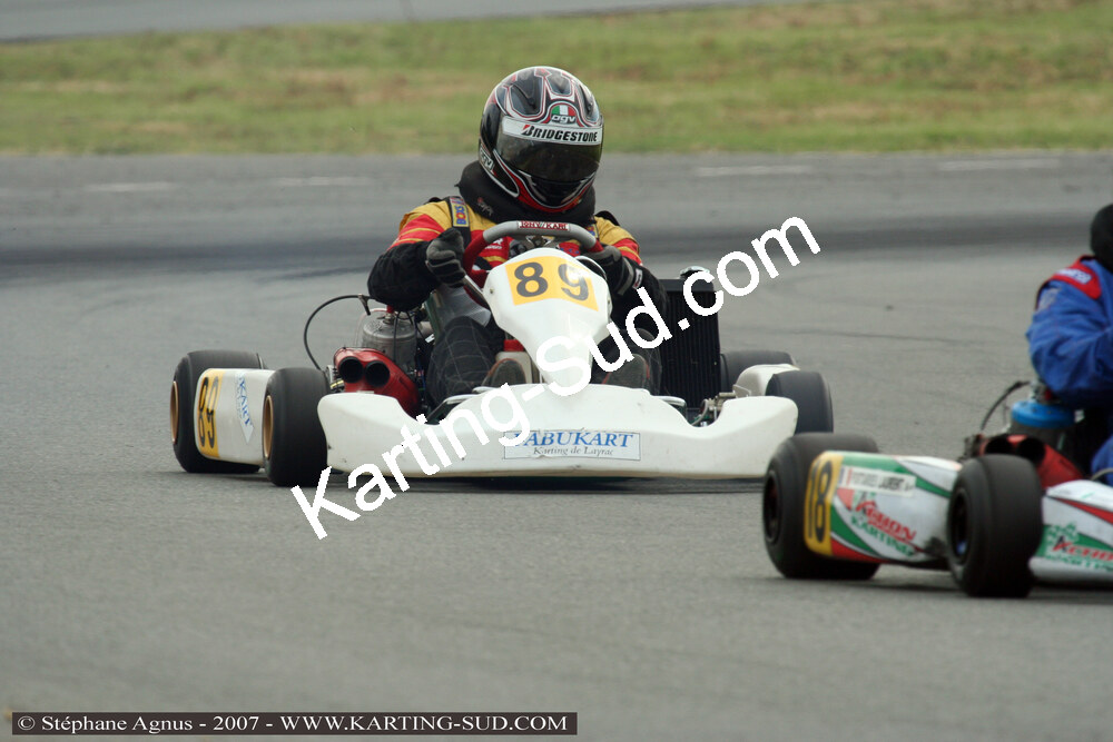 IMG_8918.jpg