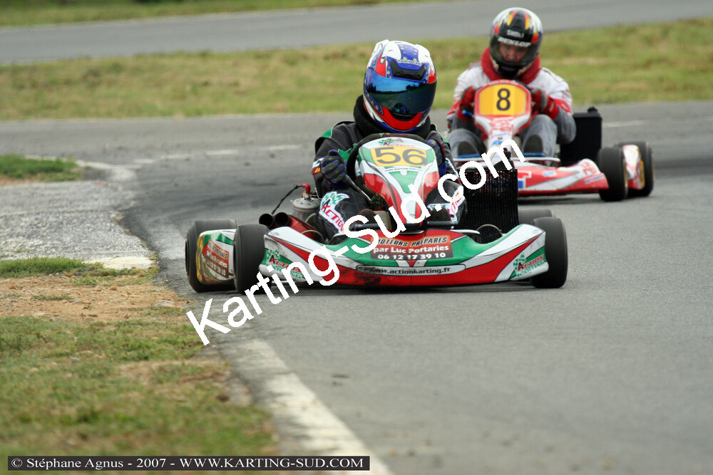 IMG_8923.jpg