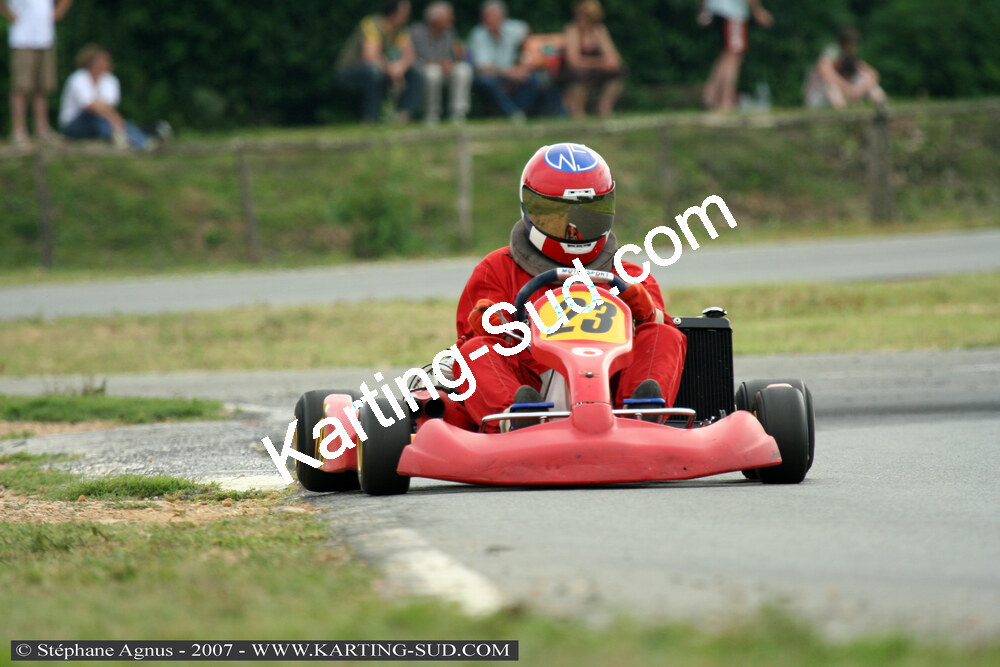 IMG_8928.jpg