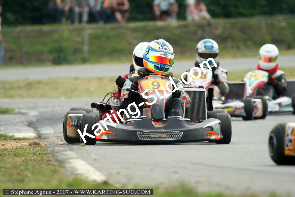 IMG_8944.jpg