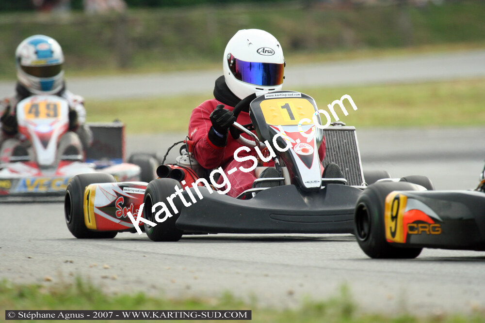 IMG_8945.jpg