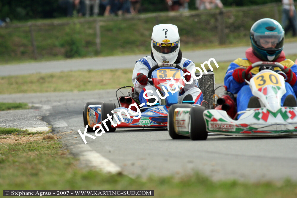 IMG_8950.jpg