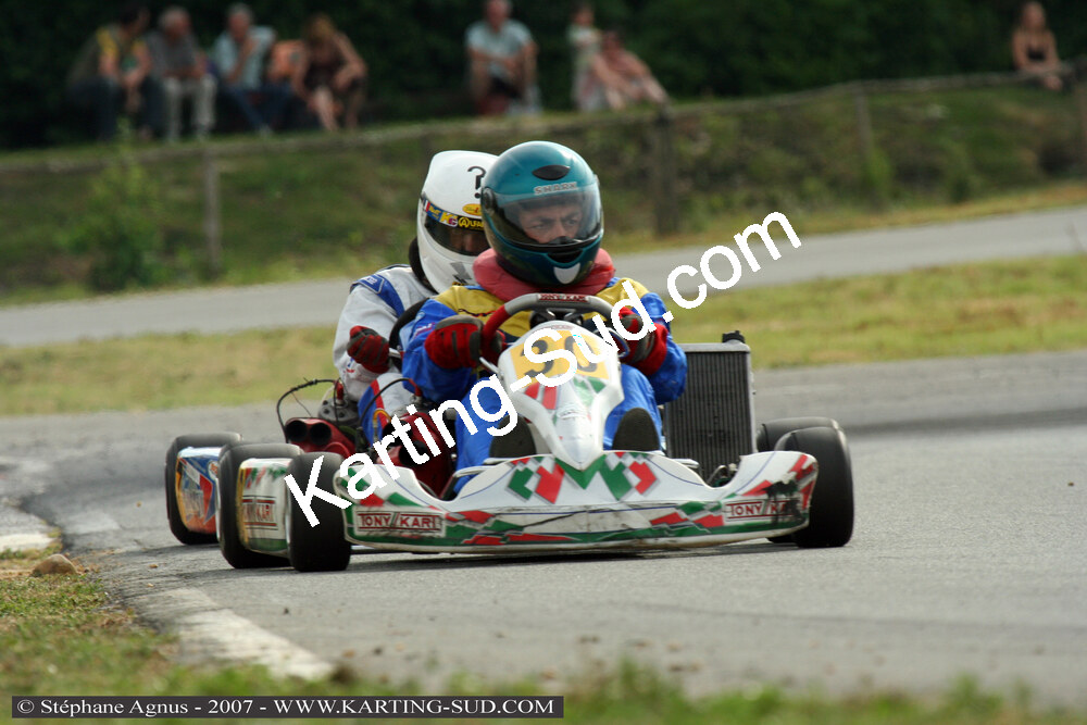 IMG_8964.jpg