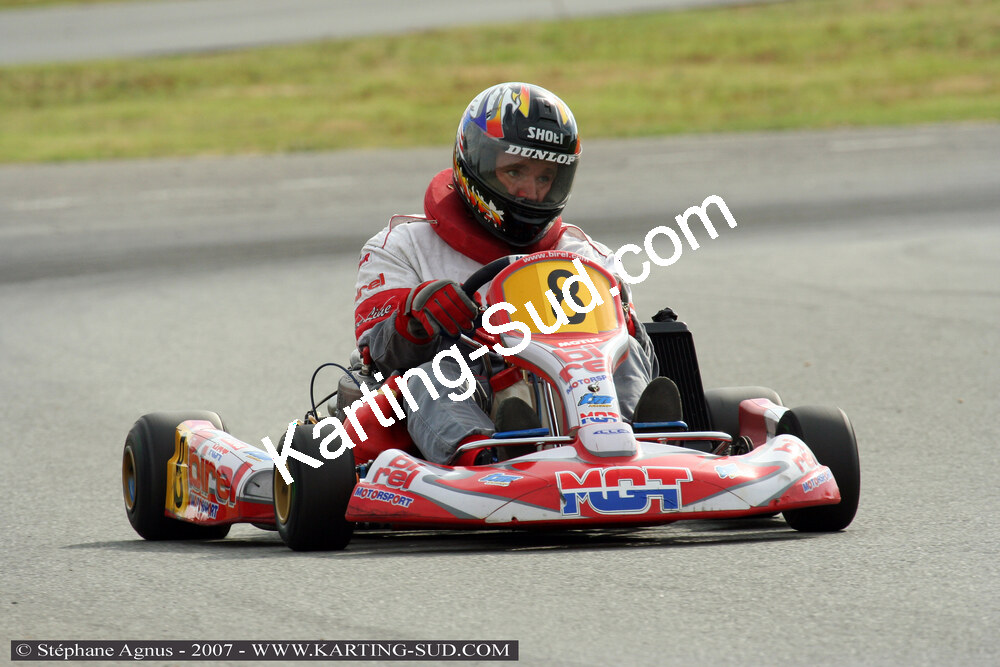 IMG_8975.jpg