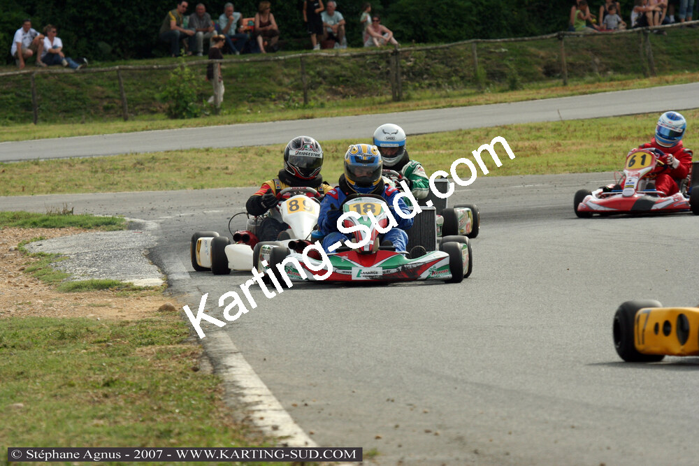 IMG_8979.jpg