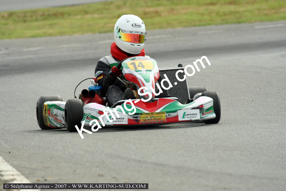 IMG_9000.jpg
