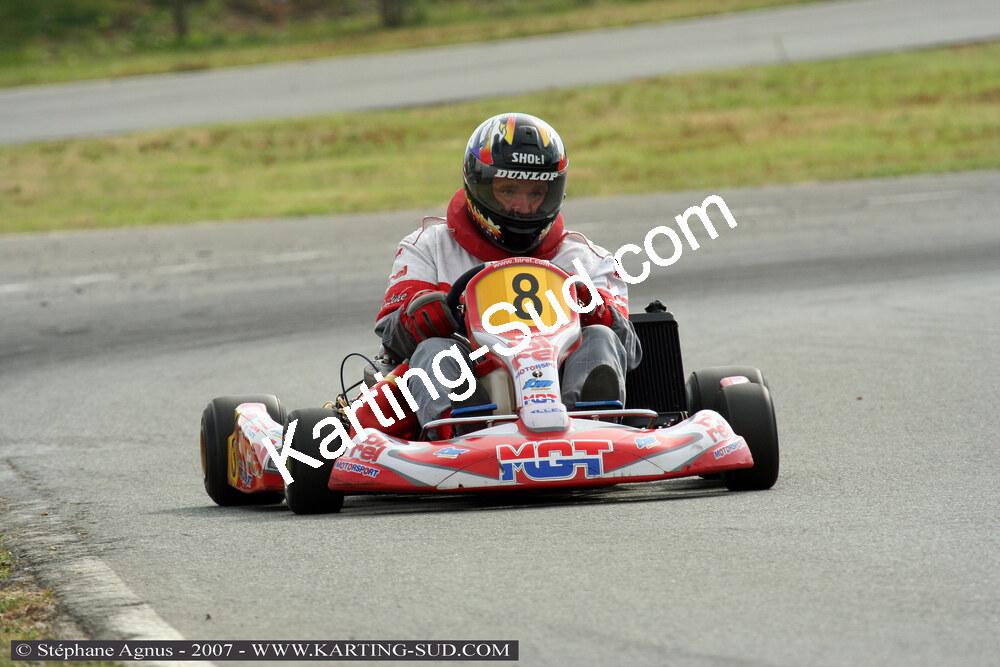 IMG_9003.jpg