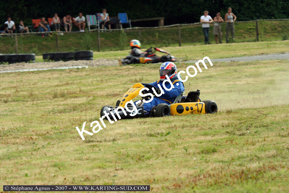 IMG_9009.jpg