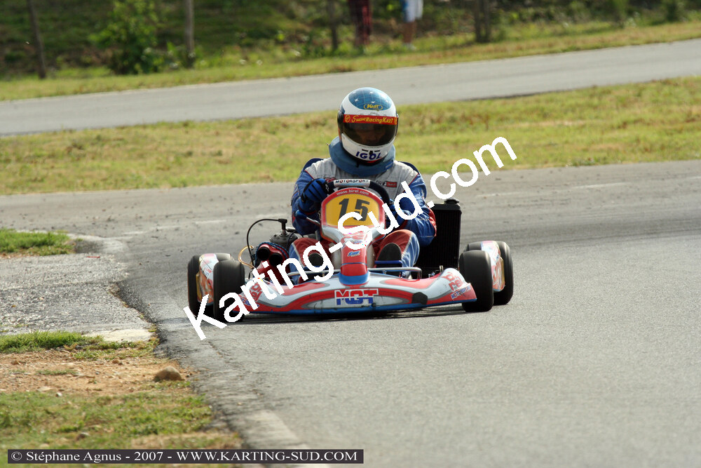 IMG_9021.jpg