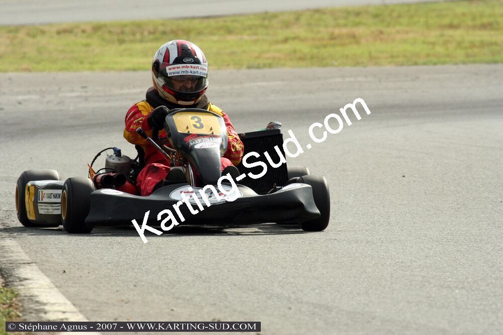 IMG_9030.jpg