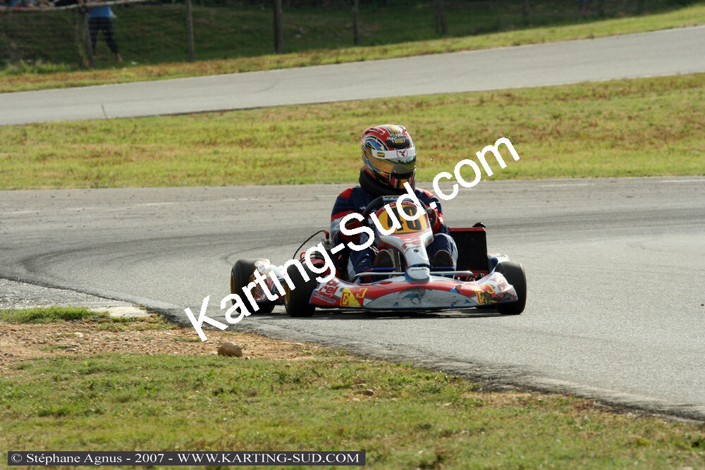 IMG_9059.jpg