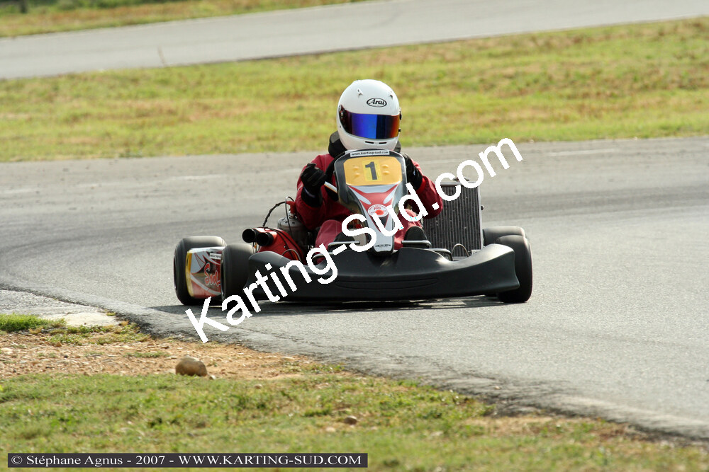 IMG_9063.jpg