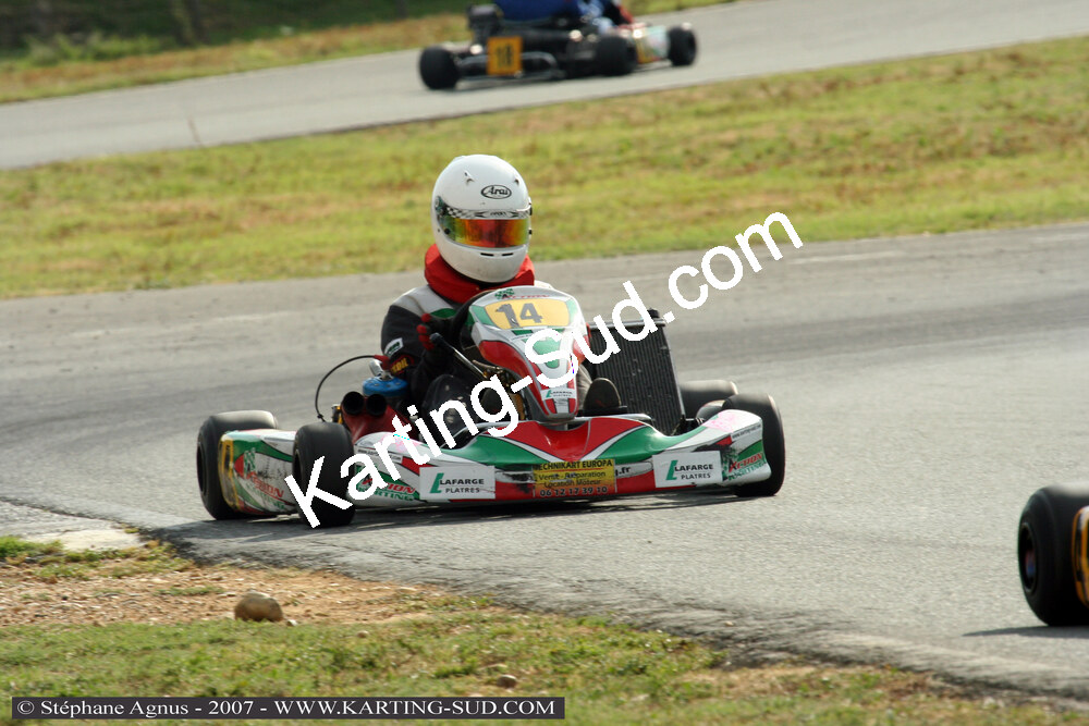 IMG_9065.jpg