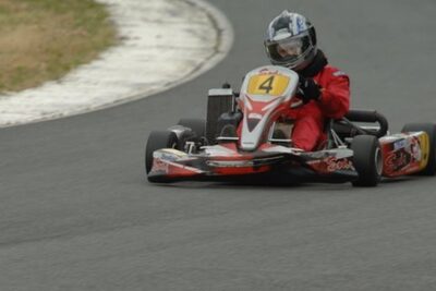 24/06/2007 : 2ème Manche du Challenge des Circuits – Layrac (Photos Patrick Lascombes) 2007 — karting