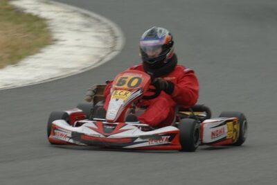 24/06/2007 : 2ème Manche du Challenge des Circuits – Layrac (Photos Patrick Lascombes) 2007 — karting