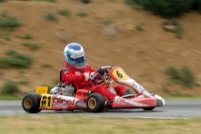 24/06/2007 : 2ème Manche du Challenge des Circuits – Layrac (Photos Patrick Lascombes) 2007 — karting