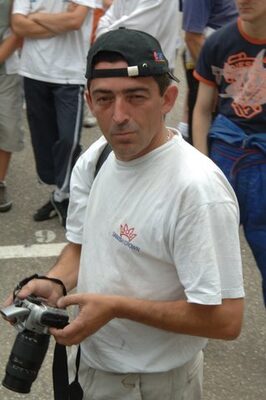 24/06/2007 : 2ème Manche du Challenge des Circuits – Layrac (Photos Patrick Lascombes) 2007 — karting