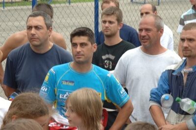 24/06/2007 : 2ème Manche du Challenge des Circuits – Layrac (Photos Patrick Lascombes) 2007 — karting