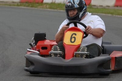 24/06/2007 : 2ème Manche du Challenge des Circuits – Layrac (Photos Patrick Lascombes) 2007 — karting