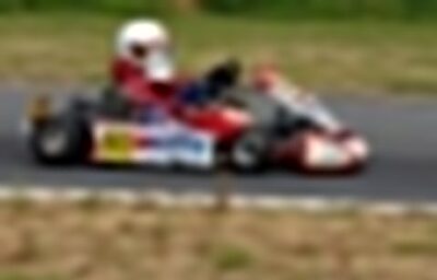 24/06/2007 : 2ème Manche du Challenge des Circuits – Layrac (Photos Patrick Lascombes) 2007 — karting