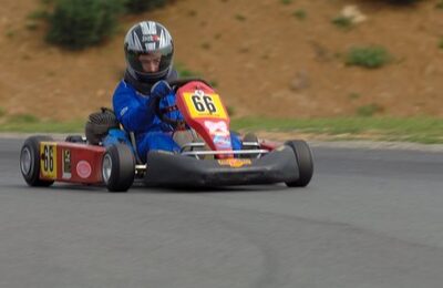 24/06/2007 : 2ème Manche du Challenge des Circuits – Layrac (Photos Patrick Lascombes) 2007 — karting