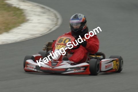 24/06/2007 : 2ème Manche du Challenge des Circuits – Layrac (Photos Patrick Lascombes) 2007 — karting