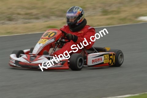24/06/2007 : 2ème Manche du Challenge des Circuits – Layrac (Photos Patrick Lascombes) 2007 — karting