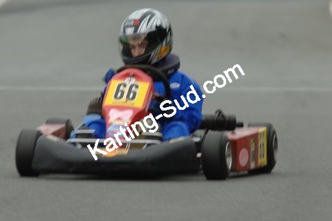 24/06/2007 : 2ème Manche du Challenge des Circuits – Layrac (Photos Patrick Lascombes) 2007 — karting