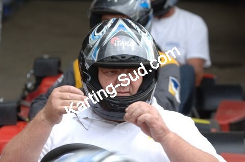 24/06/2007 : 2ème Manche du Challenge des Circuits – Layrac (Photos Patrick Lascombes) 2007 — karting
