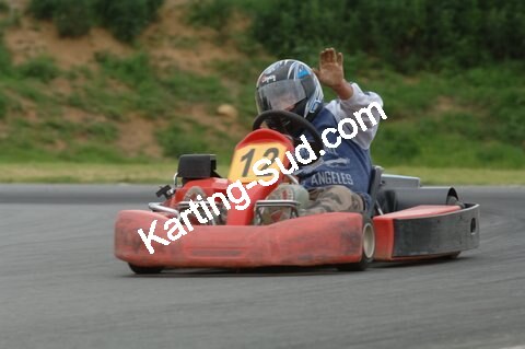 24/06/2007 : 2ème Manche du Challenge des Circuits – Layrac (Photos Patrick Lascombes) 2007 — karting