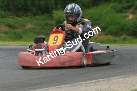 24/06/2007 : 2ème Manche du Challenge des Circuits – Layrac (Photos Patrick Lascombes) 2007 — karting