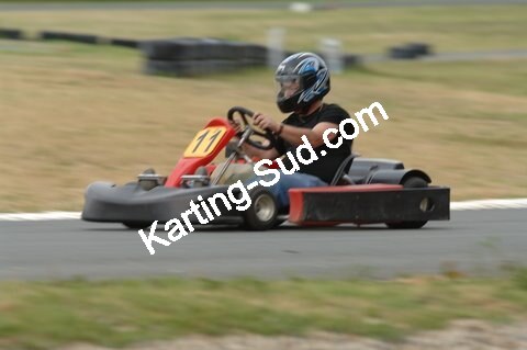 Lascombes-Layrac00380.JPG