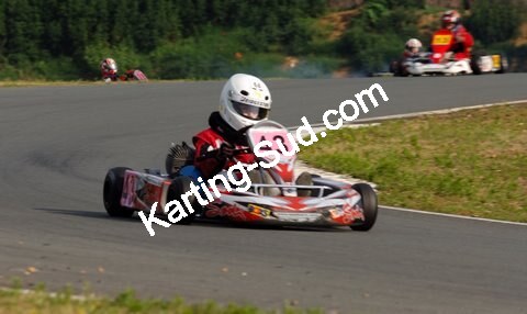 Lascombes-Layrac00408 (1).JPG