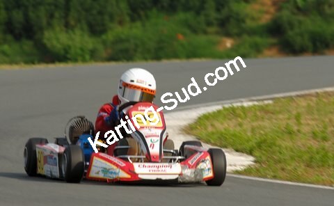 Lascombes-Layrac00413 (1).JPG