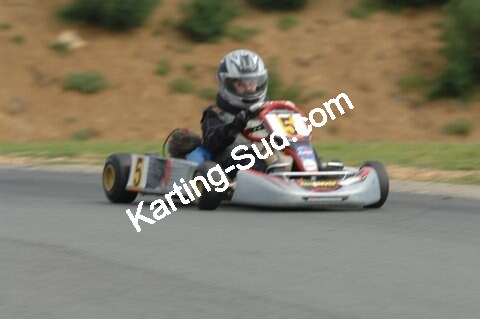 24/06/2007 : 2ème Manche du Challenge des Circuits – Layrac (Photos Patrick Lascombes) 2007 — karting