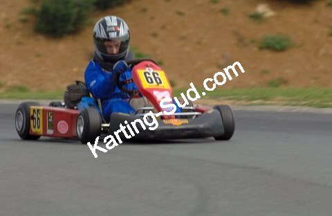 24/06/2007 : 2ème Manche du Challenge des Circuits – Layrac (Photos Patrick Lascombes) 2007 — karting