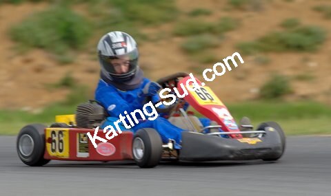 24/06/2007 : 2ème Manche du Challenge des Circuits – Layrac (Photos Patrick Lascombes) 2007 — karting