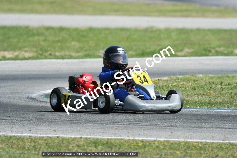 IMG_0294_DXO.jpg