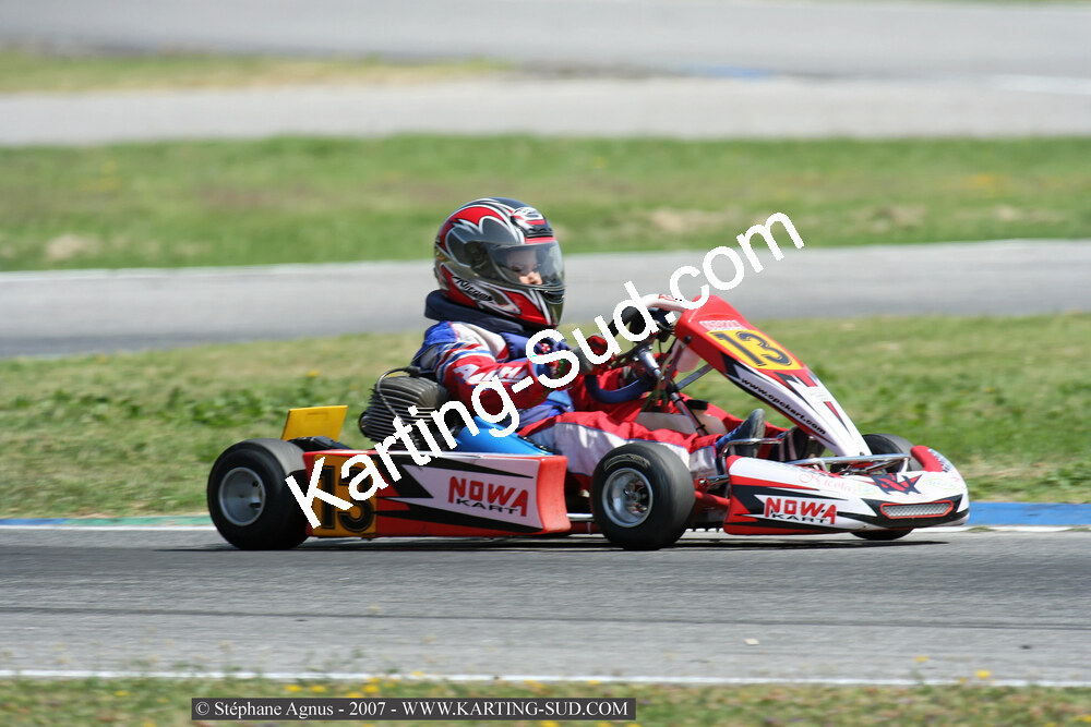 IMG_0297_DXO.jpg