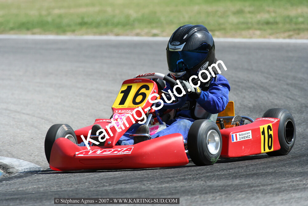 IMG_0309_DXO.jpg