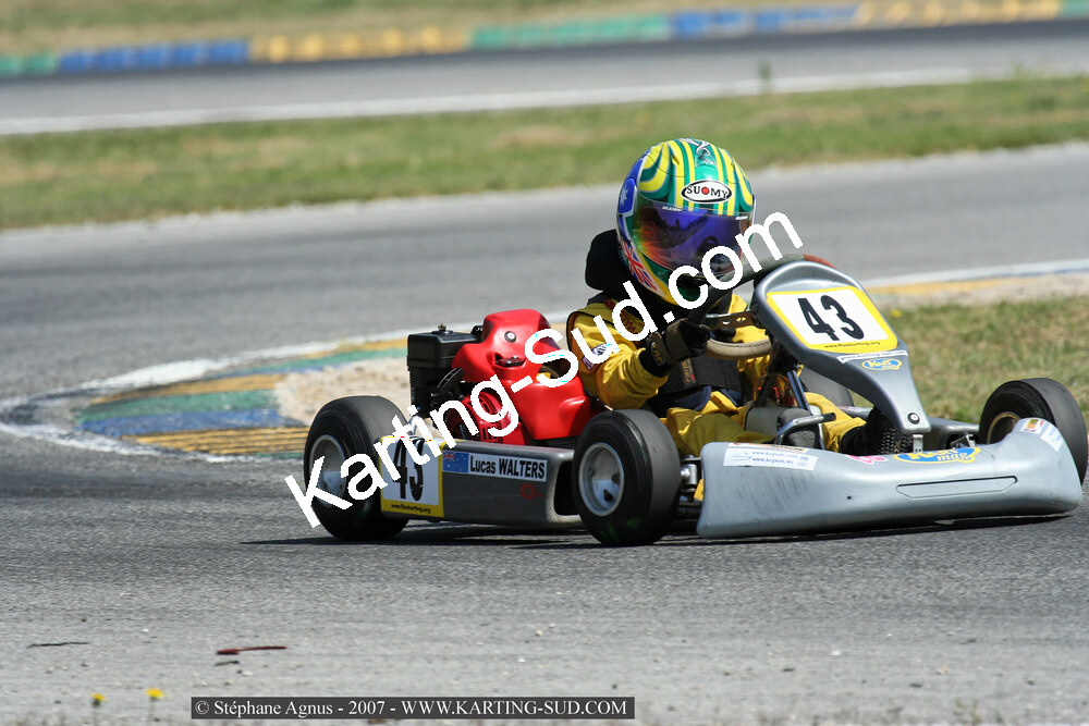 IMG_0328_DXO.jpg
