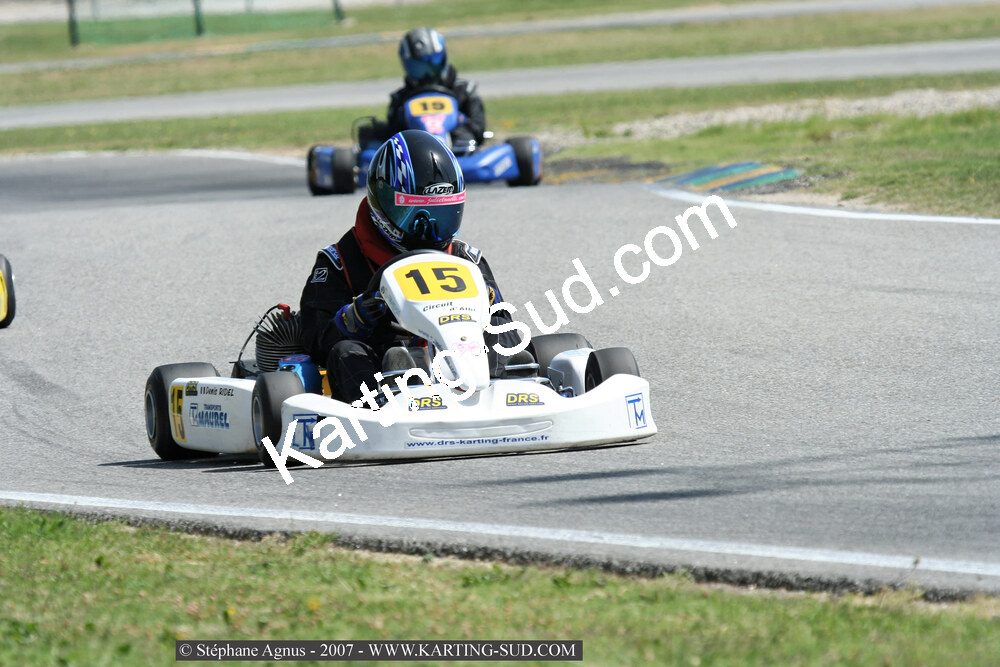 IMG_0342_DXO.jpg